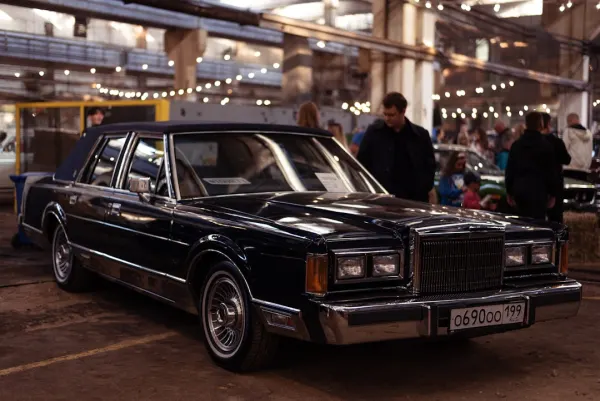 베르사유 카지노 안드로이드/iOS 앱